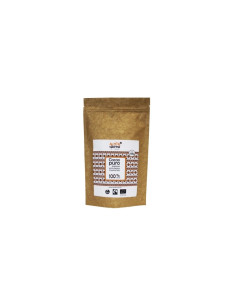 Cacao puro 21% M.G bio 350g Alternativa 3