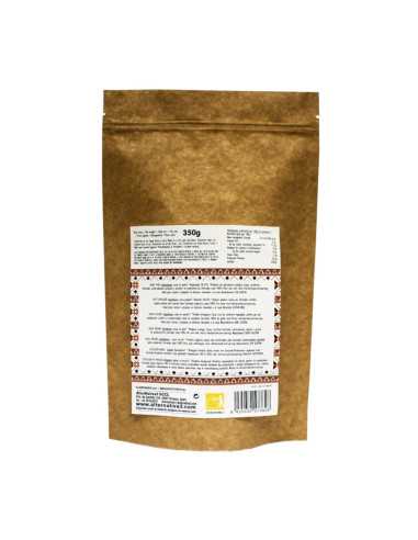 Cacao puro 21% M.G bio 350g Alternativa 3
