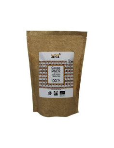 Cacao puro premiun MG.21% bio 1kg Alternativa 3