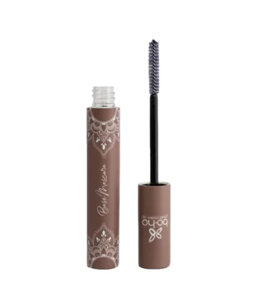 Máscara primer 01 Blanc-8 ml | Máscara pestañas sin grumos