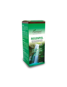Regenpol 60 ml Plantapol