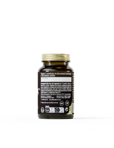 Askorbato K Vit.C Time Release 1400mg 30 comprimidos Hifas