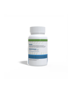 Hidroxido de magnesio (Mg marino) 600mg 100 comprimidos Sotya