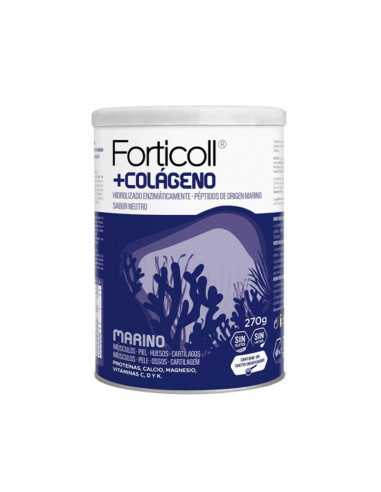Cologeno Marino 270g Forticoll