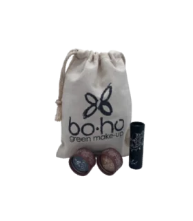Pack oriental BOHO
