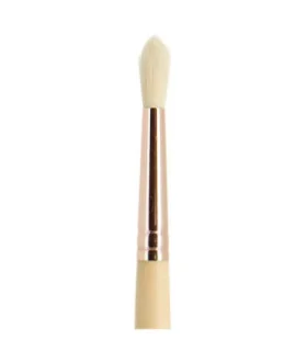 Pincel Difuminador para Sombras de Ojos | Pincel vegano difuminador