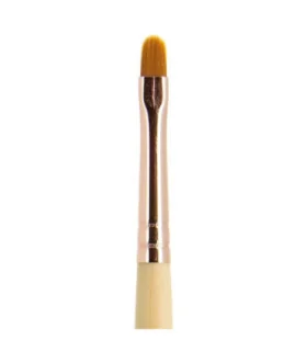 Pincel para Labios | Pincel vegano para labios