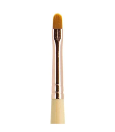 Pincel para Labios | Pincel vegano para labios
