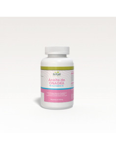 Onagra 700mg 110 perlas Sotya