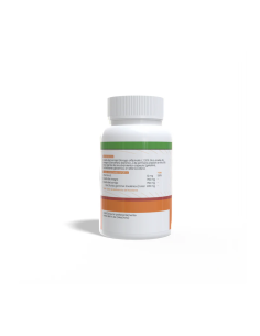 Maxi omega 6-onagra y borraja 500mg 110 perlas Sotya