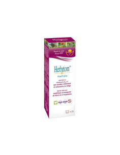Herbetom 3 FF 250 ml Bioserum