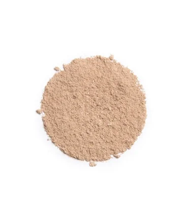 Polvo compacto 02 Beige Clair-4,5 gr | Polvo compacto vegano