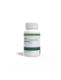 Quelato de Magnesio 800mg 100 comprimidos Sotya