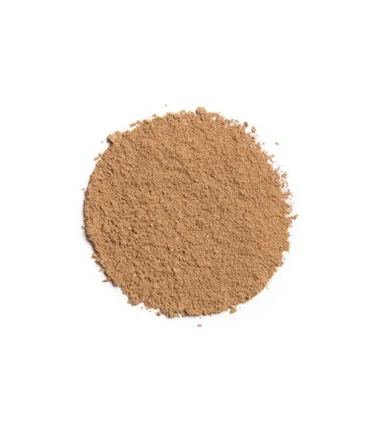Polvo compacto 04 Beige Halé-4,5 gr | Polvo compacto orgánico