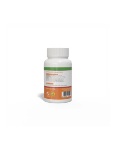 Levadura de cerveza 500mg 250 comprimidos Sotya