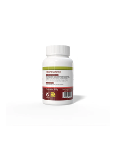 Lecitina de soja 740mg 220 perlas Sotya