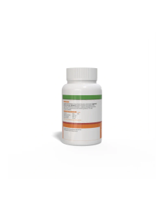 Levadura de cerveza y germen de trigo 600mg 225 comprimidos Sotya