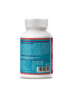 Health Cartipro cartilagos y huesos 750mg 90 capsulas Sotya
