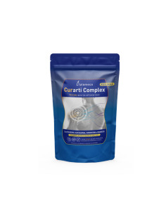 Curarti Complex 280g Plameca