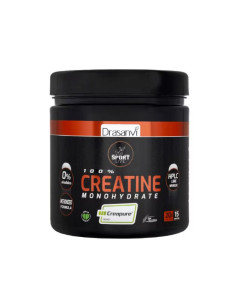 Creatina CREAPURE 300g Drasanvi