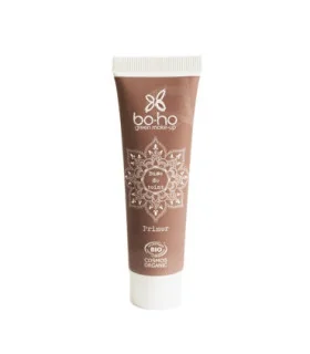 Primer o prebase de maquillaje-30 ml | Prebase natural
