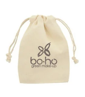 Saquito Boho Mini