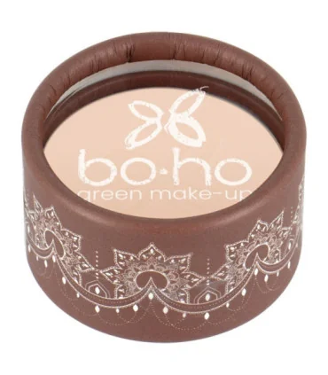 Sombra de ojos 120 Light Beige-2,5 gr | Sombra de ojos natural