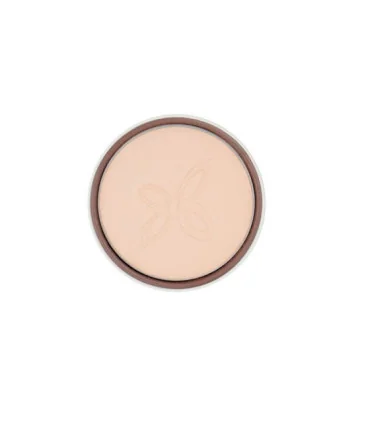 Sombra de ojos 120 Light Beige-2,5 gr | Sombra de ojos natural