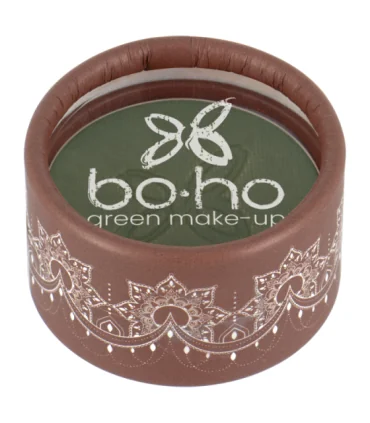 Sombra de ojos 121 Kaki-2,5 gr | Sombra natural para ojos
