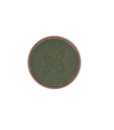 Sombra de ojos 121 Kaki-2,5 gr | Sombra natural para ojos