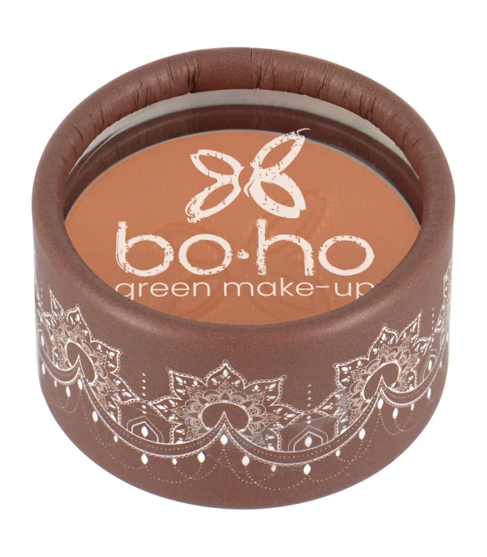 Sombra de ojos 122 Oasis-2,5 gr | Sombras natural