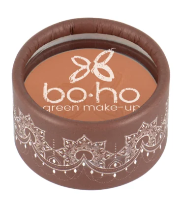 Sombra de ojos 122 Oasis-2,5 gr | Sombras natural