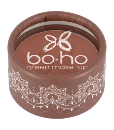 Sombra de ojos 123 Sienna-2,5 gr | Sombras para maquillaje natural
