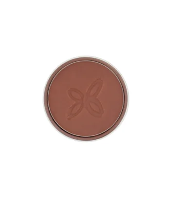 Sombra de ojos 123 Sienna-2,5 gr | Sombras para maquillaje natural