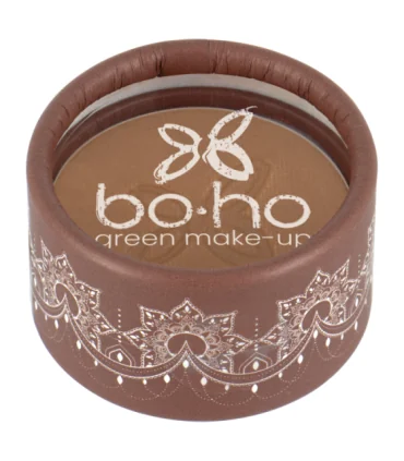 Sombra de ojos 126 Cocoa-2,5 gr | Maquillaje natural sombra de ojos