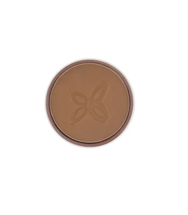 Sombra de ojos 126 Cocoa-2,5 gr | Maquillaje natural sombra de ojos