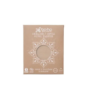 Sombra de ojos 151 Jonc de Mer Recambio Gypsy Palette Earth-1,1 gr