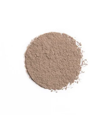 Sombra de ojos 151 Jonc de Mer Recambio Gypsy Palette Earth-1,1 gr