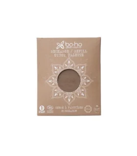 Sombra de ojos 152 Cédre recambio Gypsy Palette Earth-1,1 gr