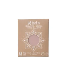 Sombra de ojos 153 Mousseline recambio Gypsy Palette Earth-1,1 gr