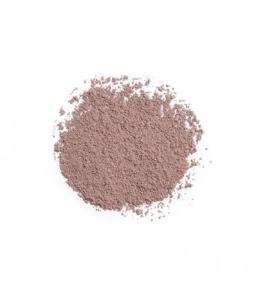 Sombra de ojos 153 Mousseline recambio Gypsy Palette Earth-1,1 gr