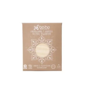 Sombra de ojos 154 Creation recambio Gypsy Palette Bohemian Artist-1,1 gr