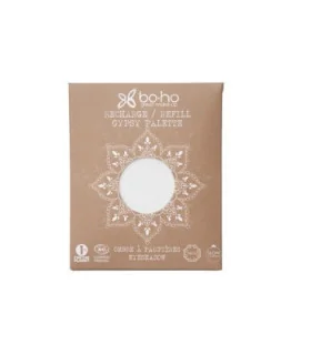 Sombra de ojos 155 Pure Light recambio Gypsy Palette Bohemian Artist-1,1 gr