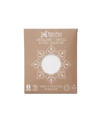Sombra de ojos 155 Pure Light recambio Gypsy Palette Bohemian Artist-1,1 gr