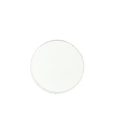 Sombra de ojos 155 Pure Light recambio Gypsy Palette Bohemian Artist-1,1 gr