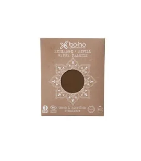 Sombra de ojos 156 Gallery recambio Gypsy Palette Bohemian Artist-1,1 gr