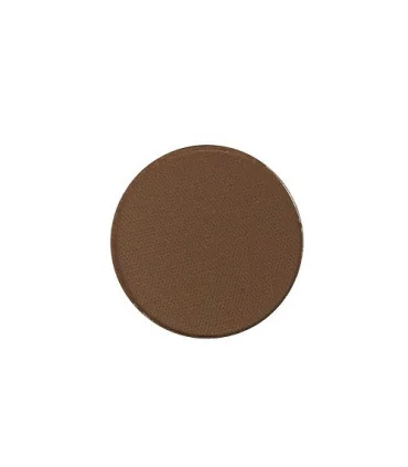 Sombra de ojos 156 Gallery recambio Gypsy Palette Bohemian Artist-1,1 gr