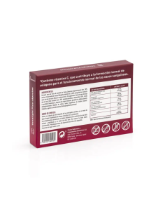 Venalight PLUS 30 caps Plameca