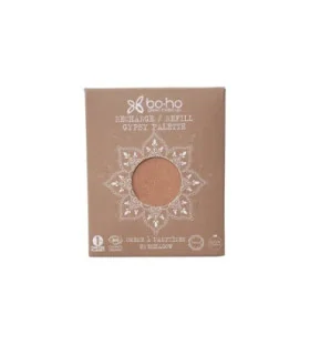 Sombra de ojos 223 Savne recambio Gypsy Palette Travel-1,1 gr