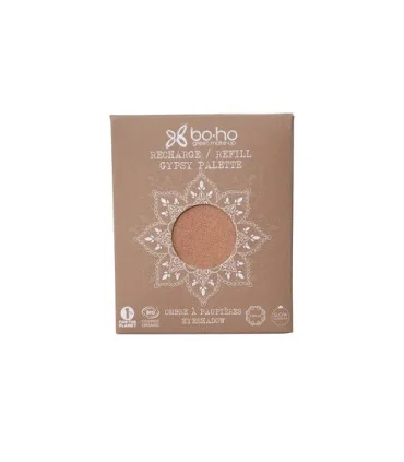 Sombra de ojos 223 Savne recambio Gypsy Palette Travel-1,1 gr